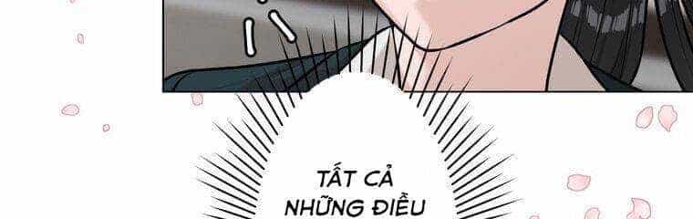 Giáo Viên Ác Quỷ Saiko - Chương 17 - ảnh 31