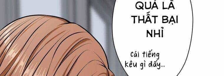 Giáo Viên Ác Quỷ Saiko - Chương 17 - ảnh 400
