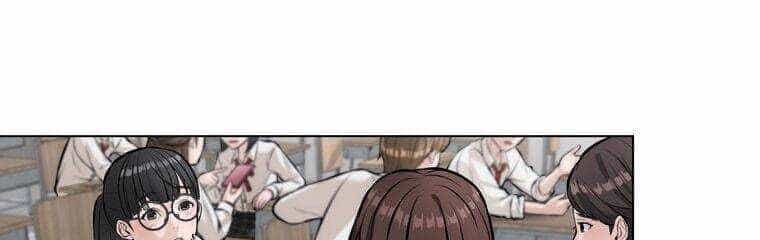 Giáo Viên Ác Quỷ Saiko - Chương 17 - ảnh 8