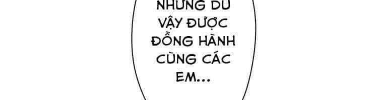 Giáo Viên Ác Quỷ Saiko - Chương 17 - ảnh 94
