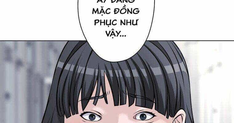 Giáo Viên Ác Quỷ Saiko - Chương 19 - ảnh 128