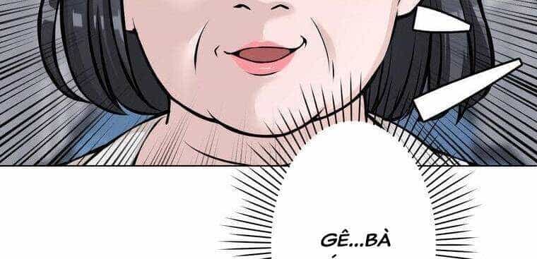 Giáo Viên Ác Quỷ Saiko - Chương 19 - ảnh 96