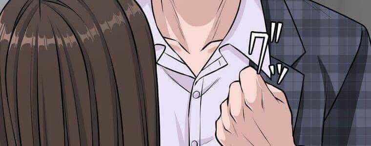 Giáo Viên Ác Quỷ Saiko - Chương 20 - ảnh 157