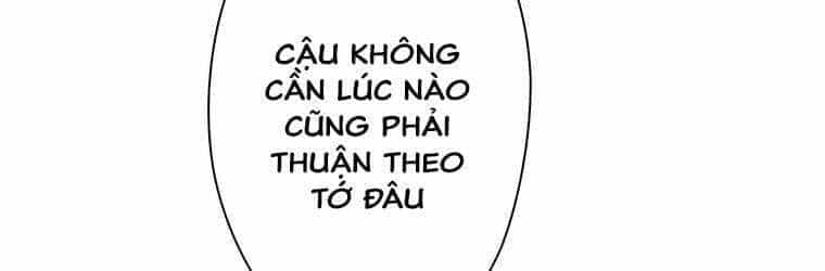 Giáo Viên Ác Quỷ Saiko - Chương 20 - ảnh 205