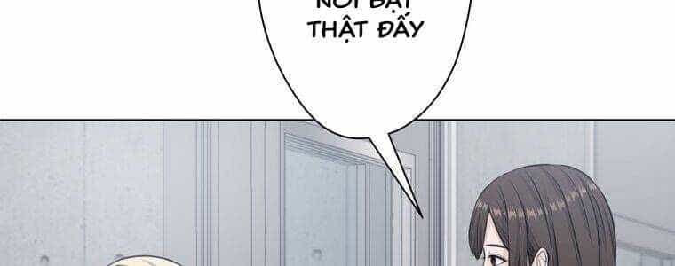 Giáo Viên Ác Quỷ Saiko - Chương 20 - ảnh 24