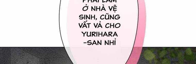 Giáo Viên Ác Quỷ Saiko - Chương 20 - ảnh 302
