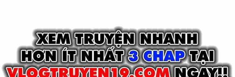 Giáo Viên Ác Quỷ Saiko - Chương 20 - ảnh 42