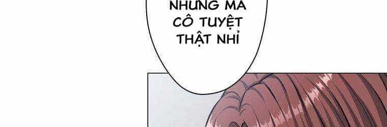 Giáo Viên Ác Quỷ Saiko - Chương 20 - ảnh 66