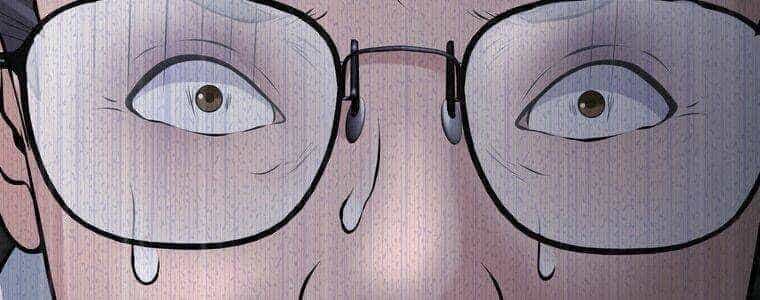 Giáo Viên Ác Quỷ Saiko - Chương 21 - ảnh 242