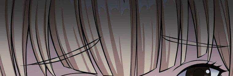 Giáo Viên Ác Quỷ Saiko - Chương 23 - ảnh 122