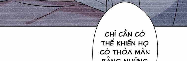 Giáo Viên Ác Quỷ Saiko - Chương 23 - ảnh 136