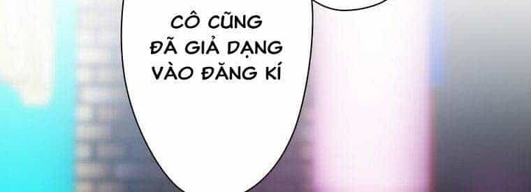 Giáo Viên Ác Quỷ Saiko - Chương 23 - ảnh 17