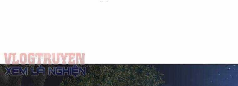 Giáo Viên Ác Quỷ Saiko - Chương 23 - ảnh 173