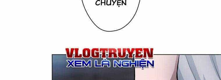 Giáo Viên Ác Quỷ Saiko - Chương 23 - ảnh 52