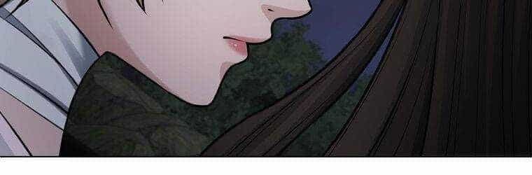 Giáo Viên Ác Quỷ Saiko - Chương 23 - ảnh 86