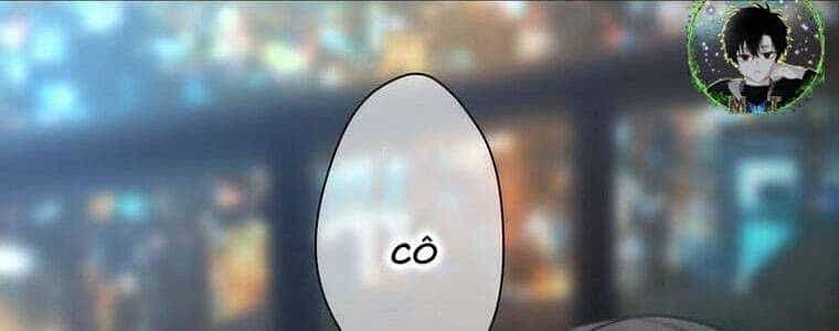 Giáo Viên Ác Quỷ Saiko - Chương 24 - ảnh 11