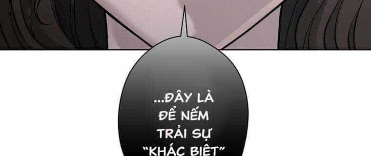 Giáo Viên Ác Quỷ Saiko - Chương 24 - ảnh 278