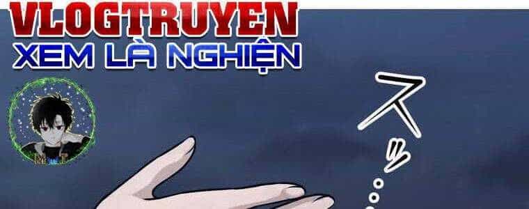 Giáo Viên Ác Quỷ Saiko - Chương 24 - ảnh 39