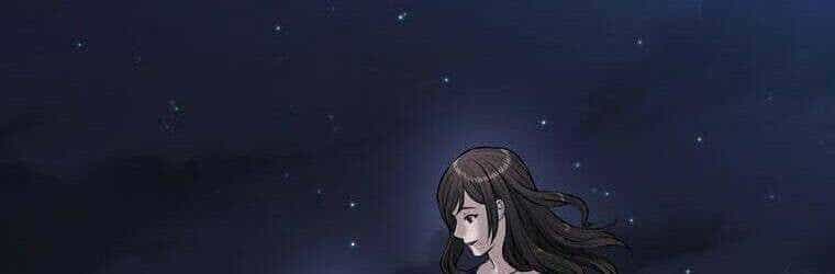 Giáo Viên Ác Quỷ Saiko - Chương 25 - ảnh 272