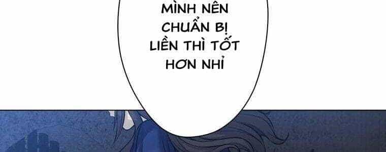 Giáo Viên Ác Quỷ Saiko - Chương 25 - ảnh 76