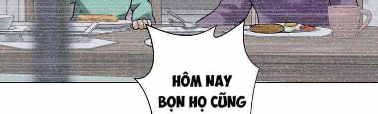 Giáo Viên Ác Quỷ Saiko - Chương 26 - ảnh 28