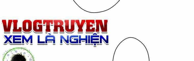 Giáo Viên Ác Quỷ Saiko - Chương 27 - ảnh 21