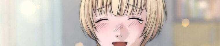 Giáo Viên Ác Quỷ Saiko - Chương 27 - ảnh 452