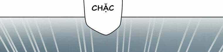 Giáo Viên Ác Quỷ Saiko - Chương 28 - ảnh 150