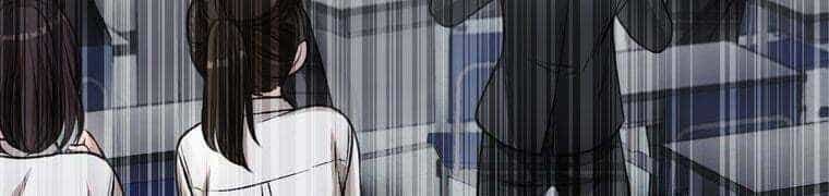 Giáo Viên Ác Quỷ Saiko - Chương 28 - ảnh 18