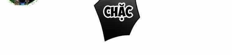 Giáo Viên Ác Quỷ Saiko - Chương 28 - ảnh 295