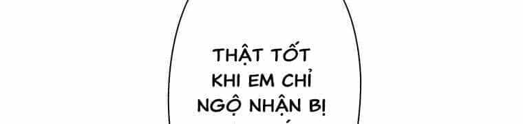 Giáo Viên Ác Quỷ Saiko - Chương 28 - ảnh 331