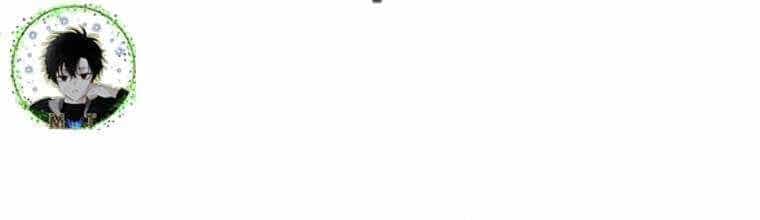 Giáo Viên Ác Quỷ Saiko - Chương 29 - ảnh 36