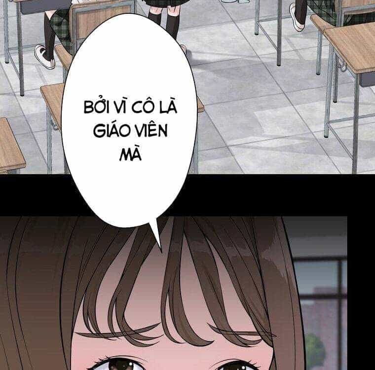 Giáo Viên Ác Quỷ Saiko - Chương 3 - ảnh 57