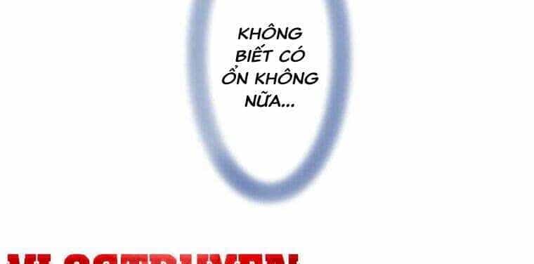 Giáo Viên Ác Quỷ Saiko - Chương 30 - ảnh 106