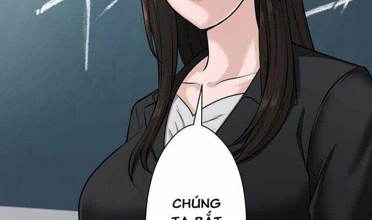 Giáo Viên Ác Quỷ Saiko - Chương 30 - ảnh 94