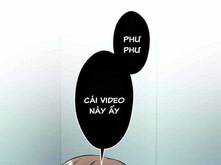 Giáo Viên Ác Quỷ Saiko - Chương 31 - ảnh 22