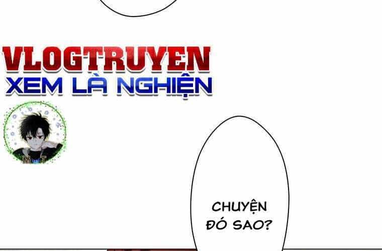 Giáo Viên Ác Quỷ Saiko - Chương 31 - ảnh 56