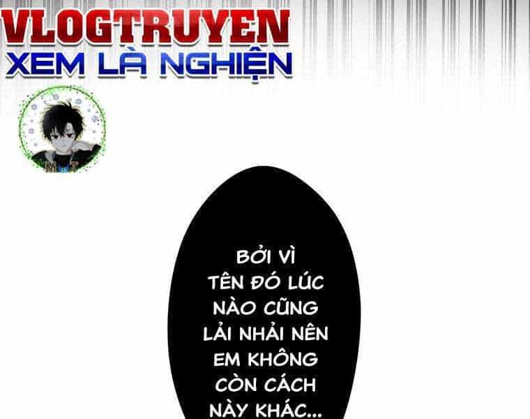Giáo Viên Ác Quỷ Saiko - Chương 31 - ảnh 79