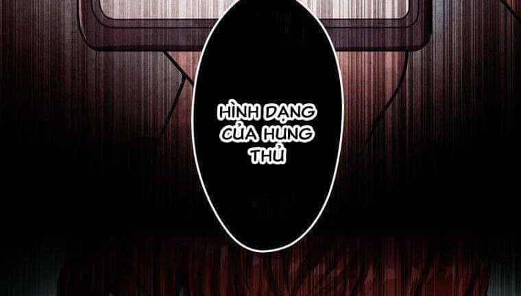 Giáo Viên Ác Quỷ Saiko - Chương 31 - ảnh 8