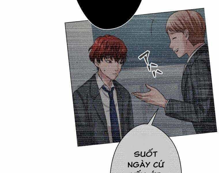 Giáo Viên Ác Quỷ Saiko - Chương 31 - ảnh 80