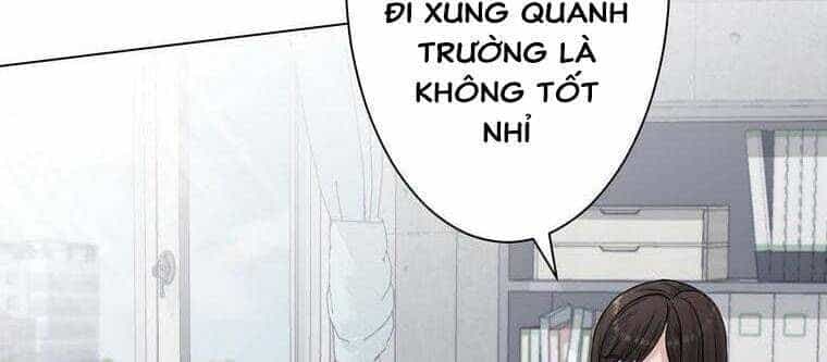 Giáo Viên Ác Quỷ Saiko - Chương 33 - ảnh 18