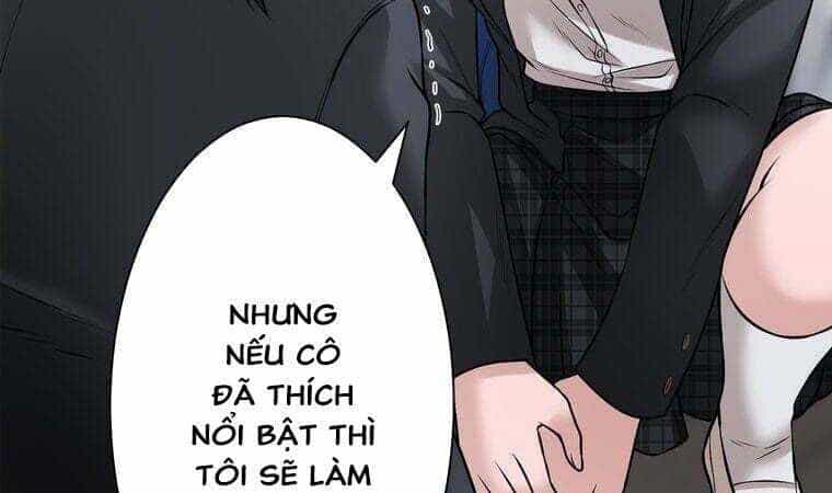 Giáo Viên Ác Quỷ Saiko - Chương 34 - ảnh 18