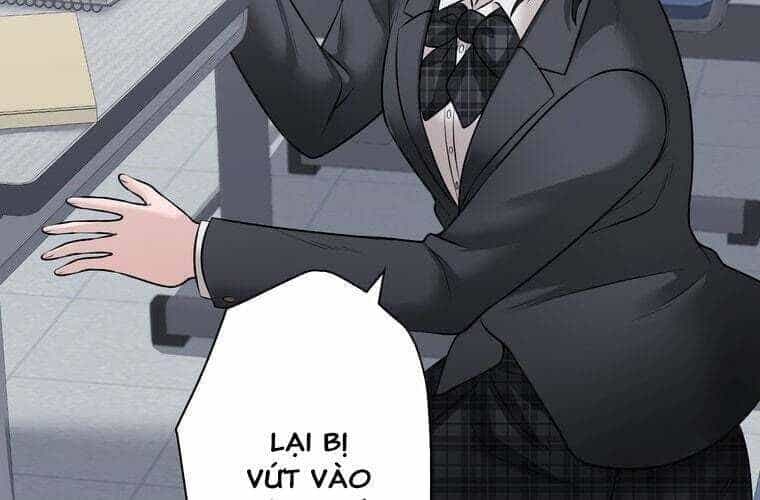 Giáo Viên Ác Quỷ Saiko - Chương 34 - ảnh 44