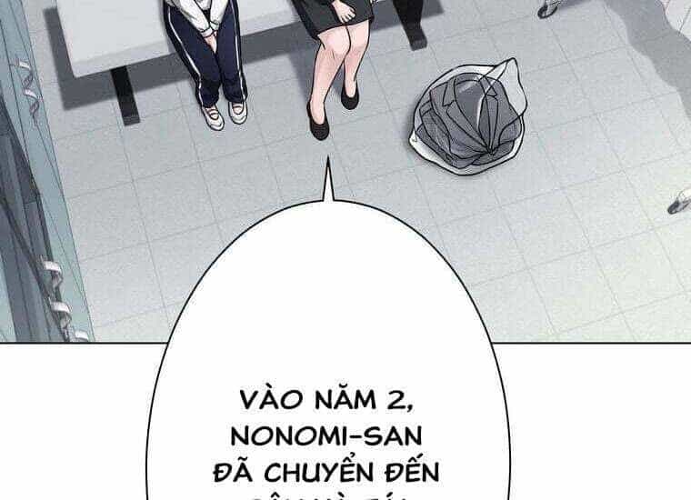 Giáo Viên Ác Quỷ Saiko - Chương 35 - ảnh 149