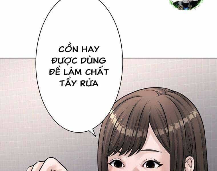 Giáo Viên Ác Quỷ Saiko - Chương 35 - ảnh 66