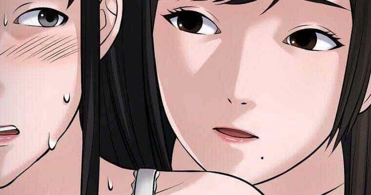 Giáo Viên Ác Quỷ Saiko - Chương 35 - ảnh 94