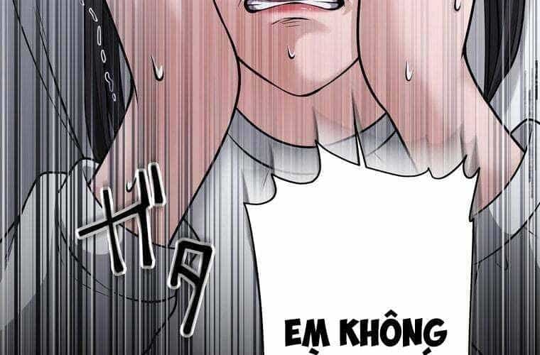 Giáo Viên Ác Quỷ Saiko - Chương 36 - ảnh 32