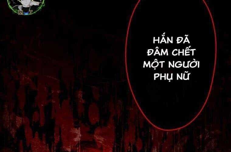 Giáo Viên Ác Quỷ Saiko - Chương 36 - ảnh 35