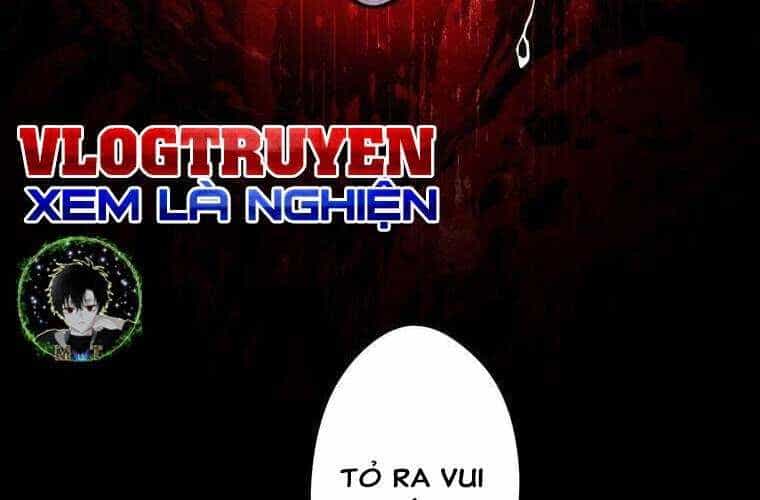Giáo Viên Ác Quỷ Saiko - Chương 36 - ảnh 45