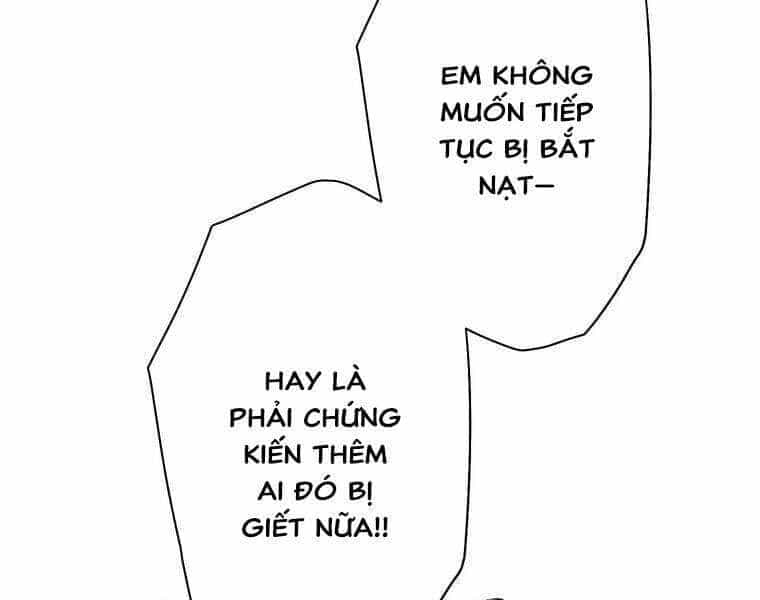 Giáo Viên Ác Quỷ Saiko - Chương 37 - ảnh 100